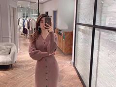 -伊势丹(现代城店)