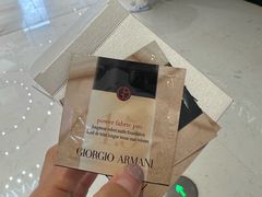 -杭州湖滨银泰in77