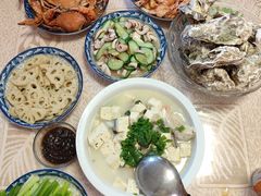 -正华水岸新城小区