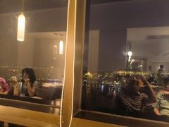 -必胜客(海滨店)