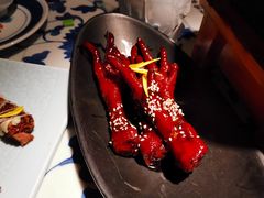 -桂满陇天书(南京德基旗舰店)