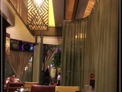 -润园四季椰子鸡火锅(海上世界店)