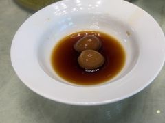 -二泉园老菜馆·百年无锡菜