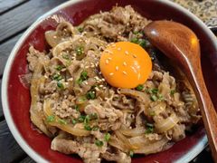 -眷屋の深夜食堂(云锦中心店)