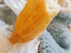 -金枫锅贴(滨江·凯旋门店)