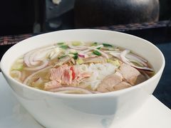 -SUSU·苏苏(四合院创始店)