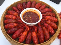 -文和友老长沙龙虾馆(化龙池店)