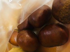 -高记桂花糖炒栗(鼓楼店)