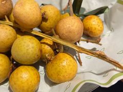 -山缓缓火锅(上海闵行龙湖店)