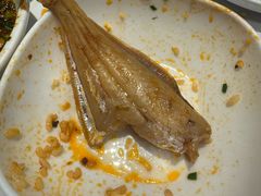 -味力源·肥肠爱上鱼(红牌楼金冠好店)