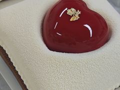 -威利旺卡烘焙西点蛋糕培训(朝阳校区)