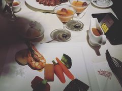 -王品牛排(佛山南海万科广场店)