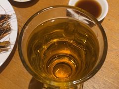 -咖啡厅自助餐厅(贵阳中天凯悦酒店)