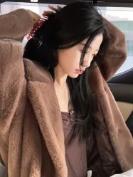 -崇尚GAVIN STYLE臻选