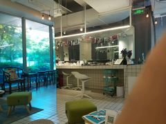 -ID.PHOTO照相馆(嘉里企业中心店)