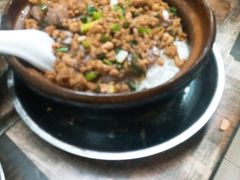 -阳江河堤老牌曾记美食