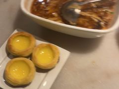 -金鼎轩(方庄天坛店)