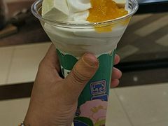 -肯德基(宝龙店)