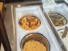 -陕拾叁-西安糕点(北院门创始店)