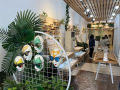 -名镜廊(宝源路店)