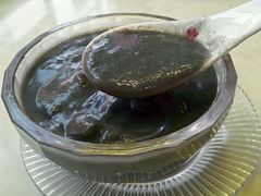 芝麻糊-世代同糖(华盖里直街店)