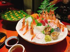 -初花·日本料理