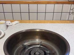 -佬缸炮江湖川菜(玉林店)