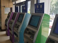 -天津市社会保险基金管理中心和平分中心