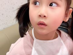 -西贝(金桥店)