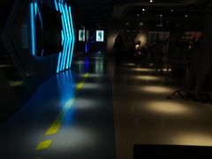 -优享健身(物美圣熙8号购物中心店)