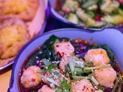 -燥次·烧烤酒场(万象城店)