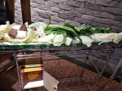 -友乐居羊蝎子(西直门店)