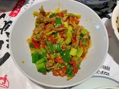 -壹盏灯(惠农店)
