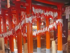 -西月山居匠心创意料理(江汉路新佳丽广场店)