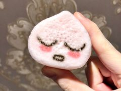 桃桃米糕-盒马鲜生(大都荟店)