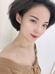 -久匠·纹眉纹绣半永久