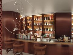 -二酉书店TOYOU BOOKS