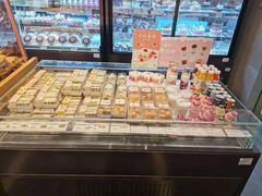 -多乐之日(华贸天地店)