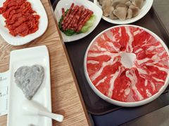 -胖锅轩(江夏永旺店)