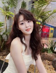 -GIRL STYLE 烫发·染发沙龙