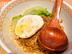 -三两粉(天河汇金店)