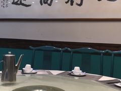 -淮南牛肉汤酒店(可伦公馆店)