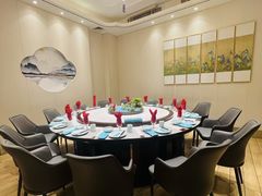-上地宴·中关村的会客厅(清河高铁站店)