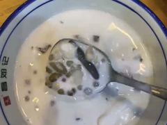 -文昌邓记清补凉(西沙路店)