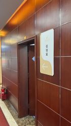 -太原丽都医疗美容医院