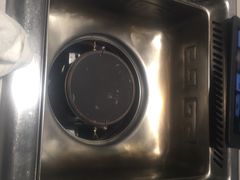 -海底捞火锅(万象城店)