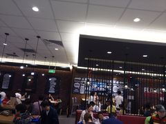 -汉堡王(砂之船奥莱店)