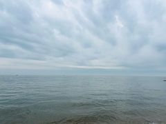 -兴城海滨风景区