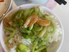 -壹只菜·崇明本地特色菜(崇明南门店)