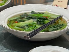 -和苑酒家·一线江景(星寰店)